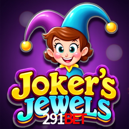 291bet: Seu Cassino Premiado com Pagamentos Rápidos