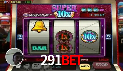 Ofertas Imperdíveis na 291bet: Promoções e Bônus Que Valem a Pena