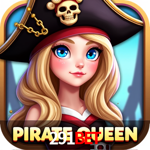 291bet - Excellent Online Casino - 291bet.com