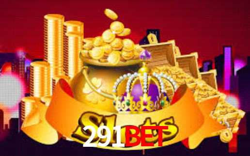 291bet,291bet.com