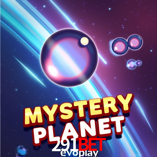 Explore as vantagens do 291bet: serviço profissional e confiabilidade