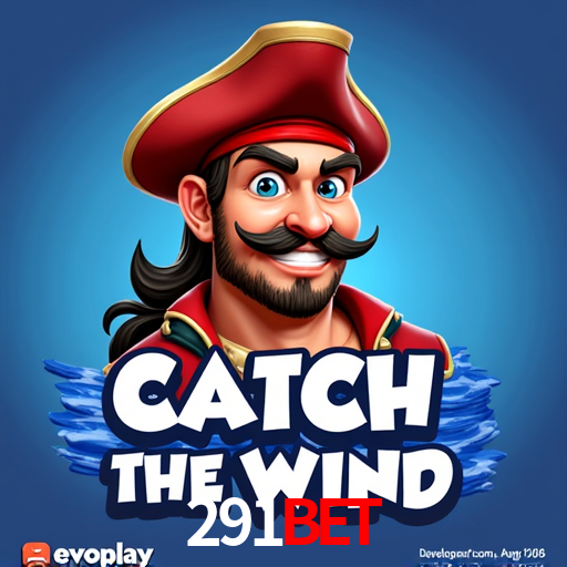 Experimente o Login Seguro Premium no 291bet