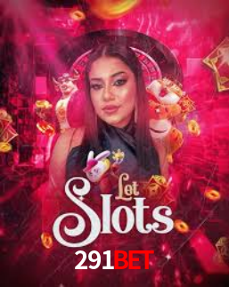 291bet