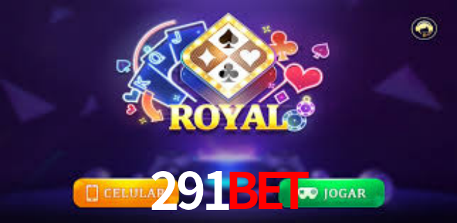 291bet.com