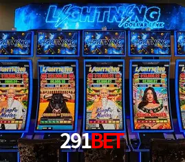 291bet,291bet.com