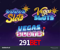 291bet,291bet.com