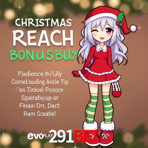 Sinta a adrenalina dos jogos de cassino com 291bet