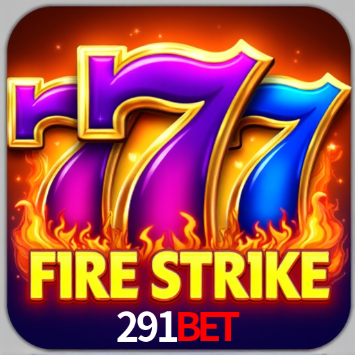 291bet: Jogos de Caça-Níqueis-Altas Recompensas, Roleta-Velocidade, Blackjack-Desafios Máximos