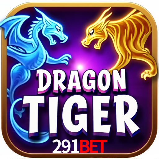 291bet,291bet.com