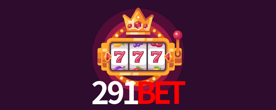 291bet,291bet.com