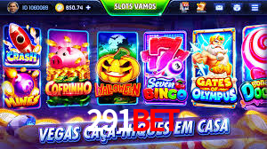 291bet app
