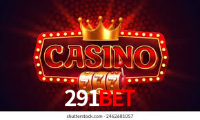 291bet.com