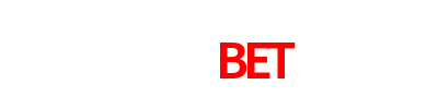 291bet